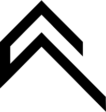 Oner Active logo