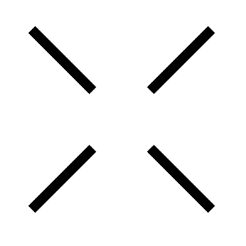 Ten Thousand logo