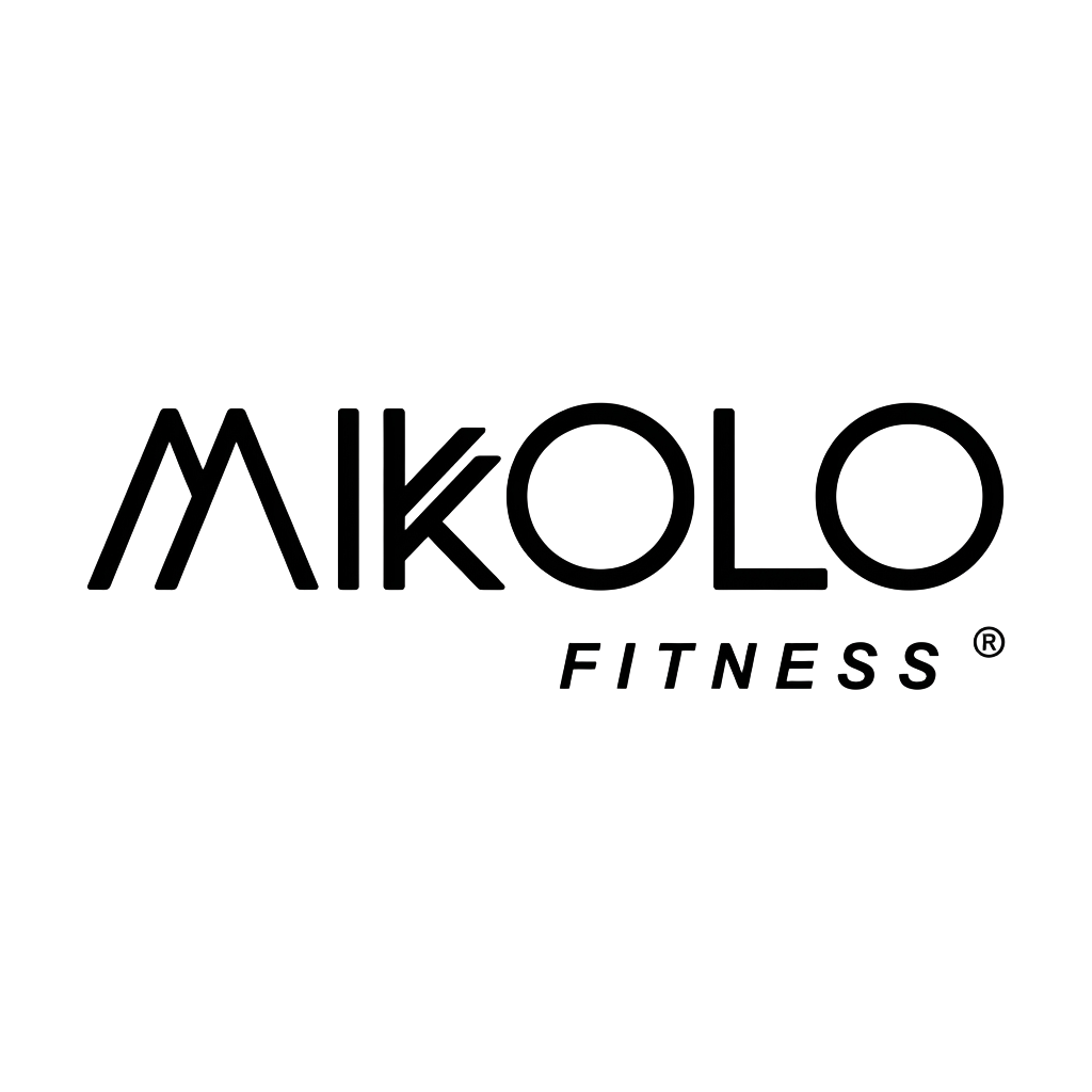 MIKOLO logo
